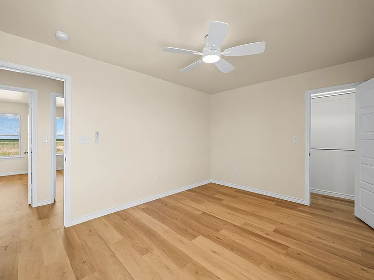 11207 N Cres #2800-B — Photo 8
