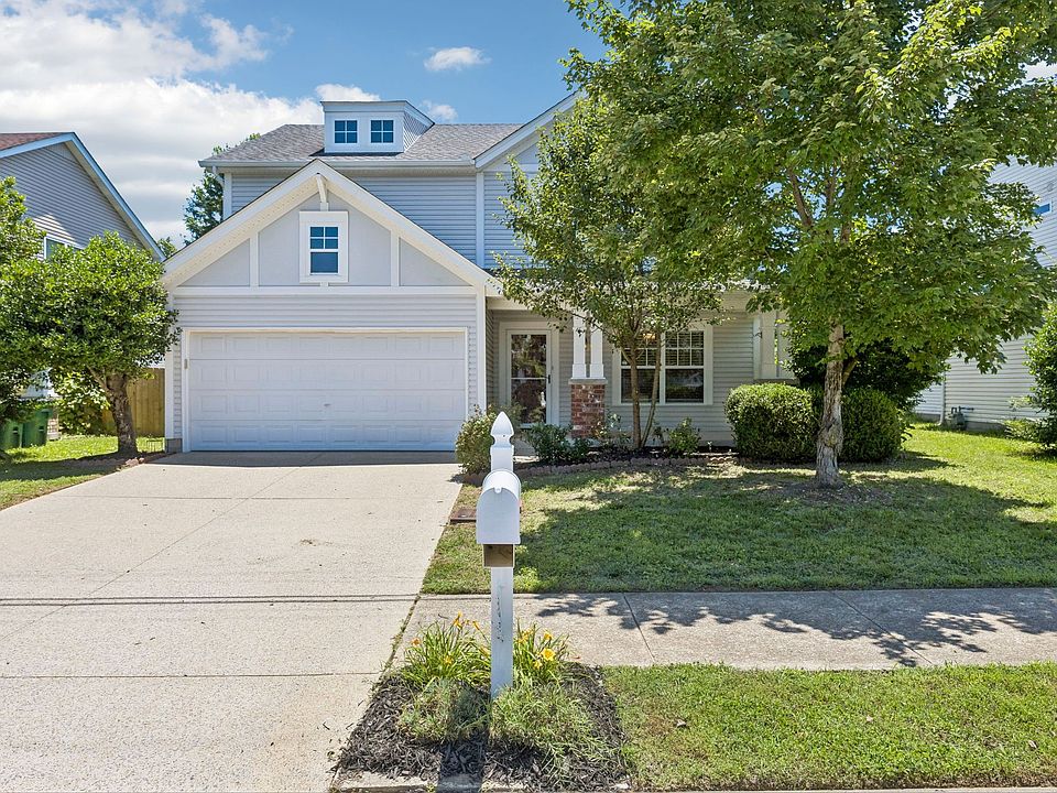 1st image of 4116 Longfellow Dr