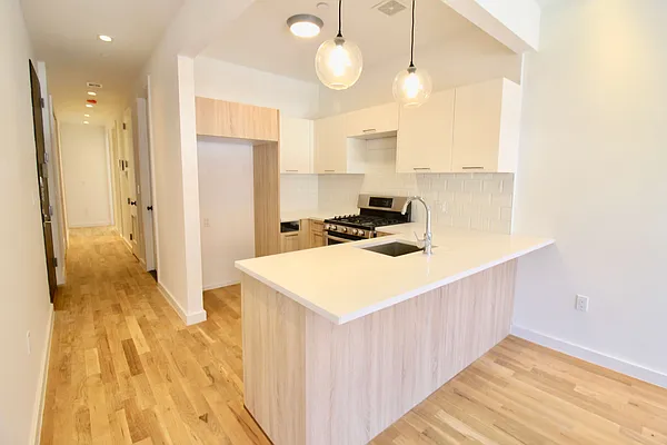 Rented by Superior Homes | media 7