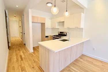 Rented by Superior Homes