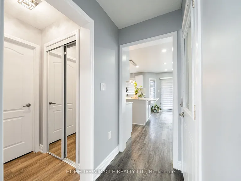 151 Baldwin Dr #UPPER — Photo 9