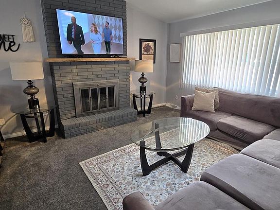 5th image of 2811 Ruby AVENUE