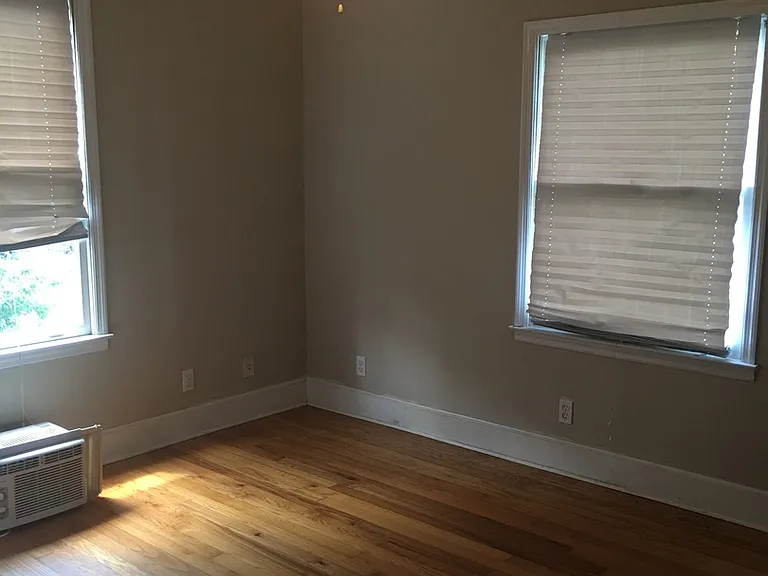 4103 Idaho Ave — Photo 2