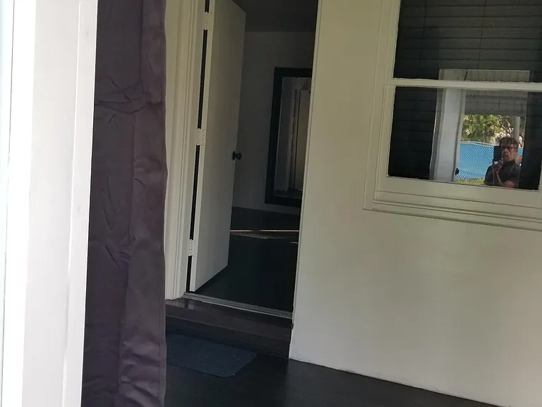 1830 Jackson St #1 — Photo 18