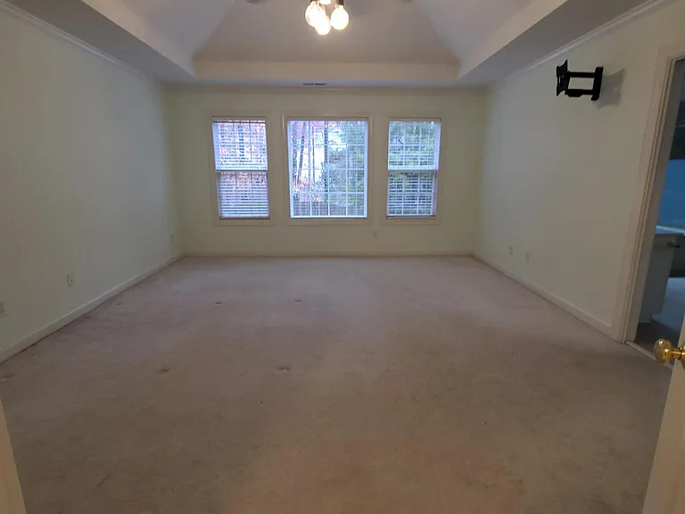 4044 Barton Park Pl — Photo 11