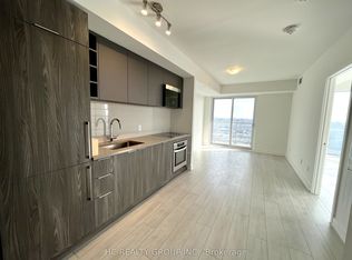 2031 Kennedy Rd #3515, Toronto, ON M1T 3H1