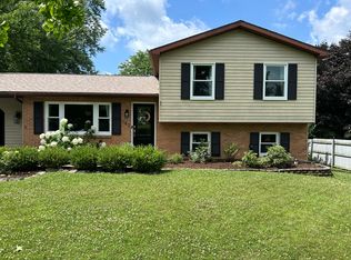 142 Mitch Ave, State College, PA 16801
