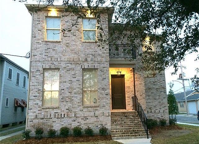 1st image of 3101 State Street Dr