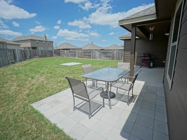 2908 Edwards Plateau — Photo 19