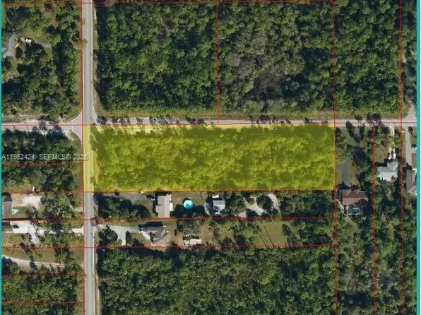 Everglades Boulevard North Ave #6, Savannah, GA 31420
