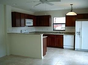 2nd image of 54 Piney Branch Way #8