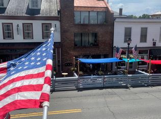 28 Main St APT A, Warrenton, VA 20186