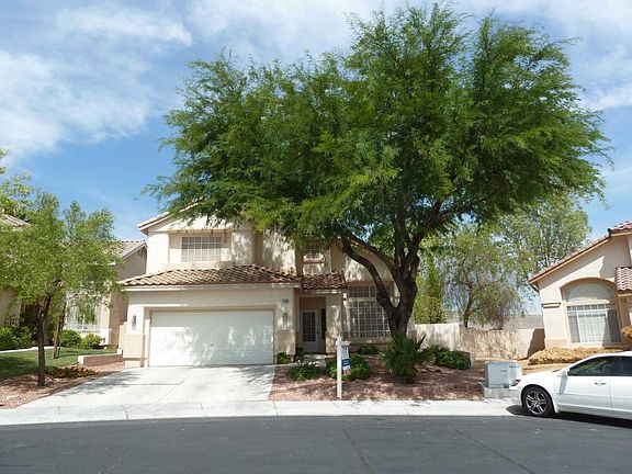 2nd image of 7836 Blue Eagle Way