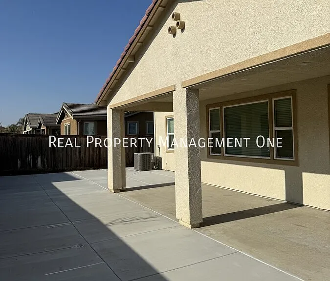 2290 Frank Blondin Ln — Photo 32