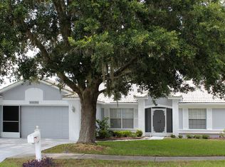 14125 Faldo Ct, Hudson, FL 34667