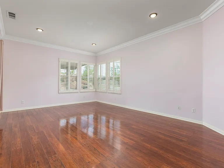41717 Mesquite Ln — Photo 37