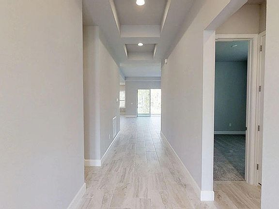 3rd image of 429 Nottinghill St