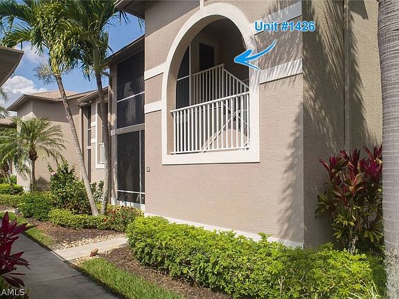 3rd image of 14281 Hickory Links Ct E #1426