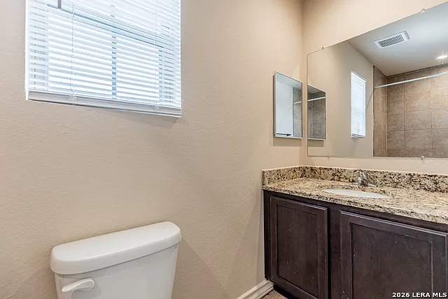 6003 Karly Way #104 — Photo 22