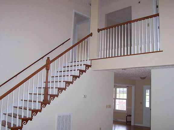 2nd image of 17043 Sedona Dr