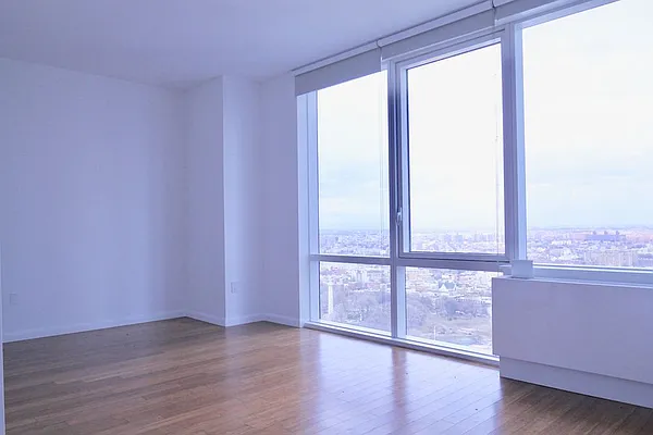 Rented by The Dermot Realty Management Company | media 34