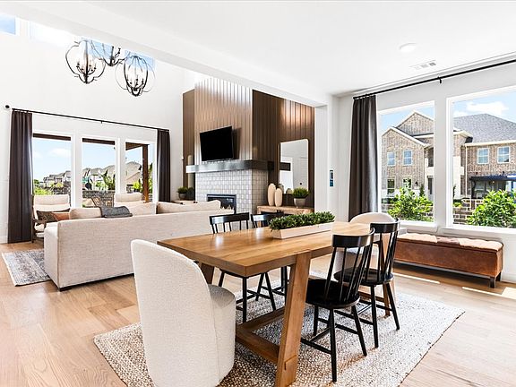 03_Richardson Representative Photo