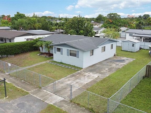 4th image of 14952 SW 297th Ter