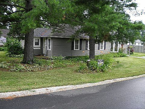 1st image of 6N189 Willow Dr
