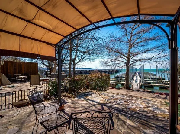 458 Yacht Club Dr APT A, Rockwall, TX 75032