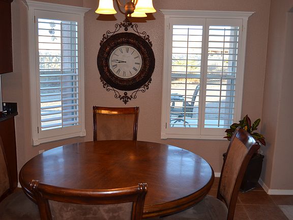 5th image of 3528 Tierra Lorena Dr