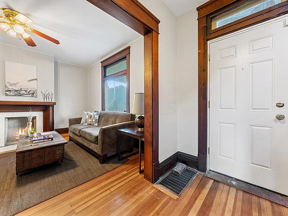 5th image of 100 N 22nd St