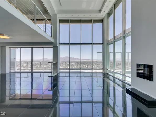 3111 Bel Air Dr Unit 28D, Las Vegas, NV 89109