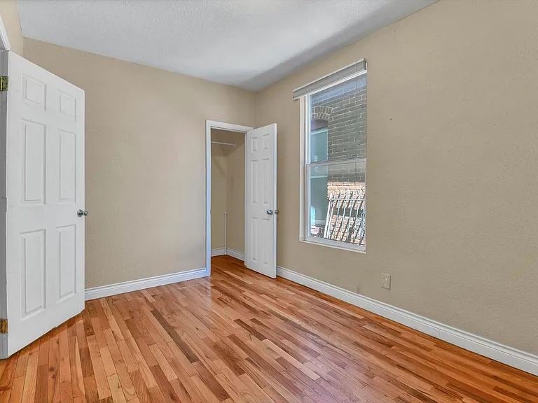 3418 N Humboldt St — Photo 21