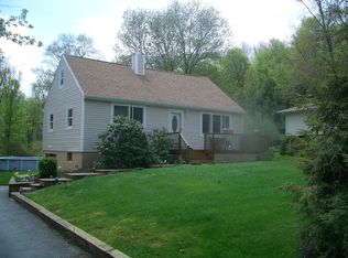 13 Bayberry Hill Rd, Mahopac, NY 10541