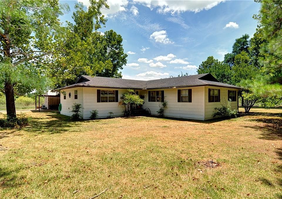 1st image of 8536 County Road 508