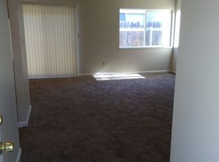 244 Odessa Way, Oakdale, CA