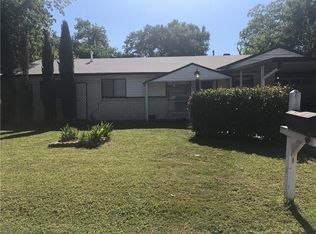 5925 Dunson Dr, Watauga, TX 76148