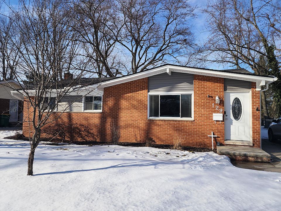 1st image of 129 Tower Dr