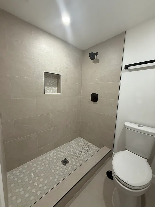 1 bed, 1.0 bath, 750 sqft, $1,599 — Photo 4