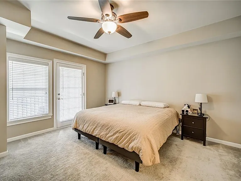 3275 Lenox Rd NE — Photo 13