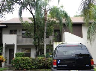 9886 Nob Hill Ct #9886, Fort Lauderdale, FL 33351