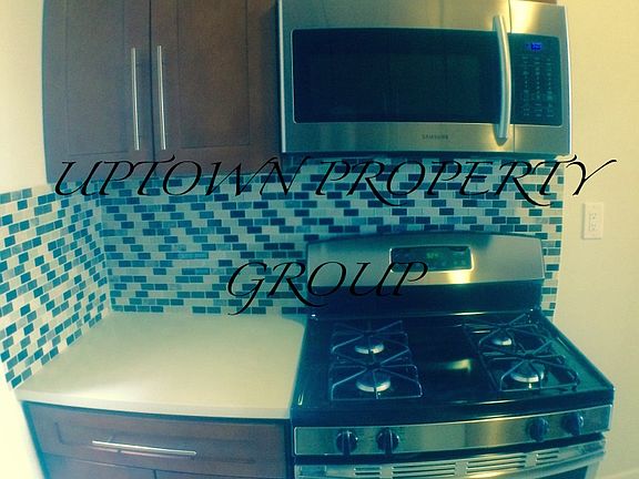 2nd image of 2 Marble Hill Ave APT 26