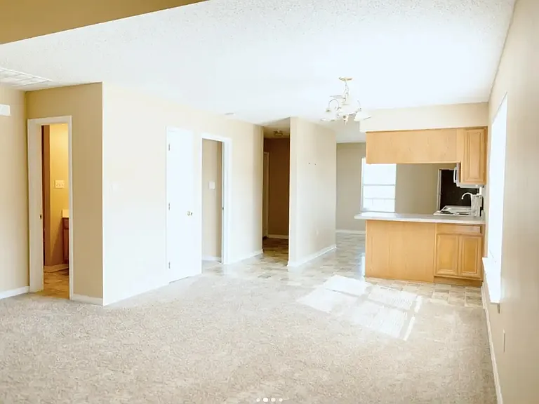 62075 Airport Rd #62075 — Photo 5
