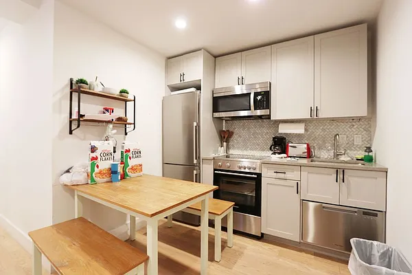 Rented by Abode Residential LLC | media 24