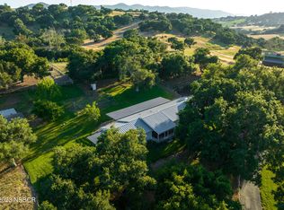 1185 Fredensborg Canyon Rd, Solvang, CA 93463