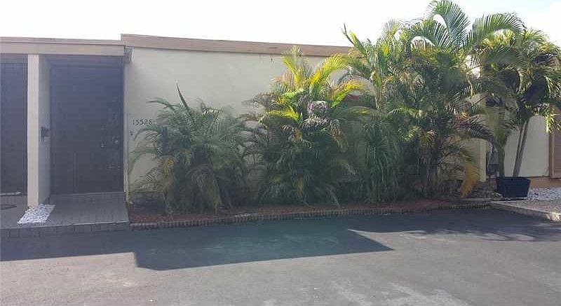 1st image of 15528 Sharpecroft Dr