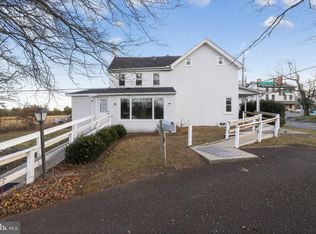 3 N County Line Rd, Telford, PA 18969