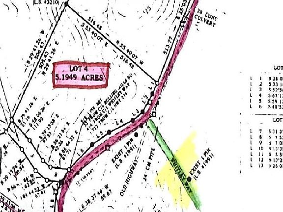 5th image of 4 Rolling Mill Rd #4