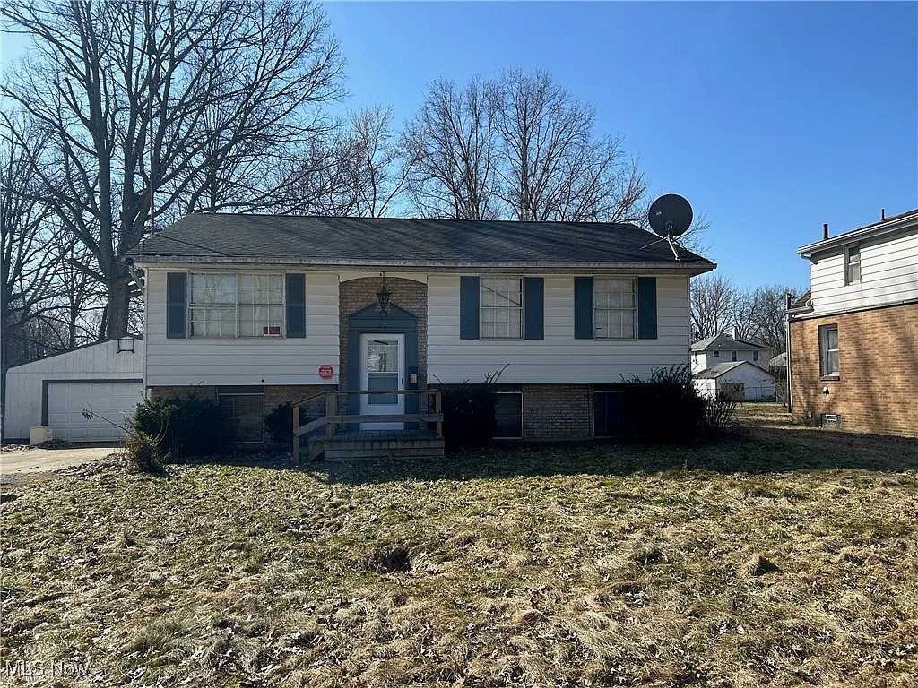 200 Federal St NE photo 1
