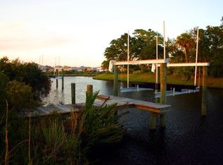 7349 SW Kantner Dr, Stuart, FL 34997